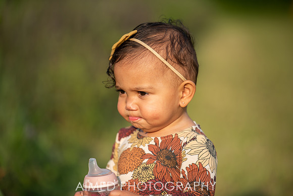AIMED - August 2021-58.JPG