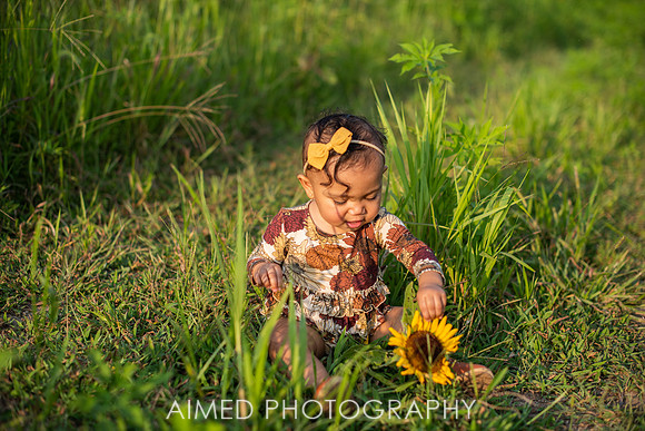 AIMED - August 2021-62.JPG