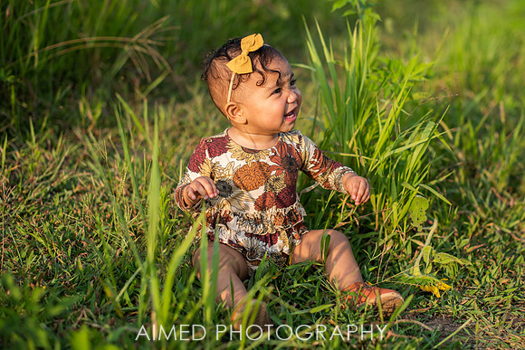 AIMED - August 2021-63.JPG
