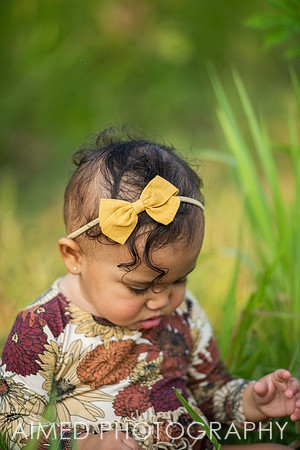 AIMED - August 2021-65.JPG