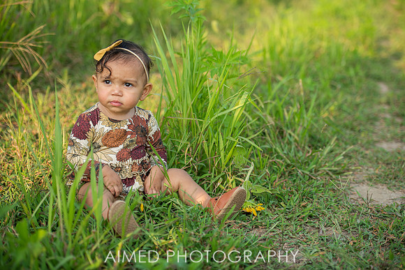 AIMED - August 2021-67.JPG
