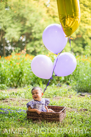 AIMED - August 2021-93.JPG