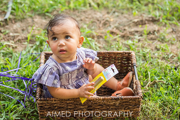 AIMED - August 2021-106.JPG