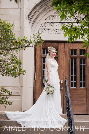 AIMED-24.JPG