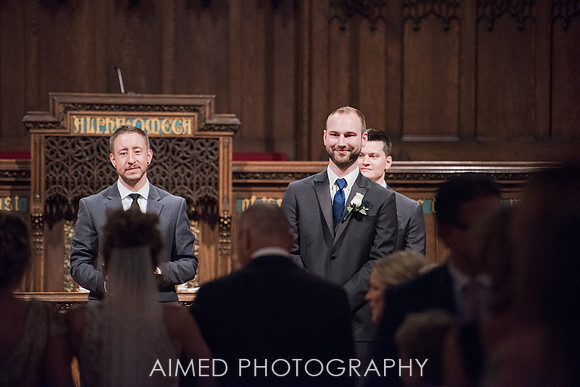 AIMED-27.JPG