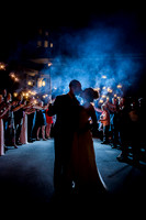 Allison & Joe