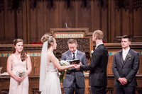 Ceremony