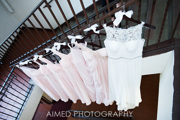 AIMED - 3-15.JPG