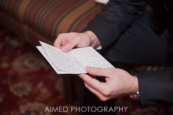 AIMED - 4-15.JPG
