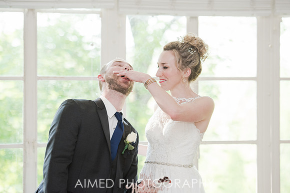 AIMED - 5-13.JPG