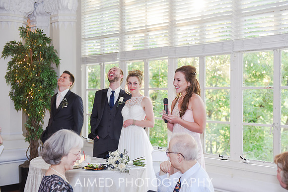 AIMED - 5-15.JPG