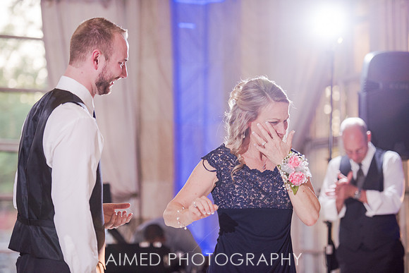 AIMED - 5-109.JPG