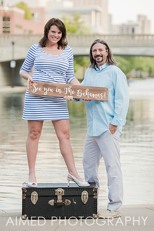 AIMED-8.JPG