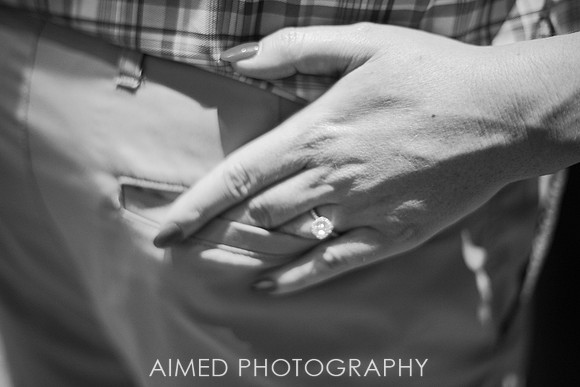 AIMED-88.JPG