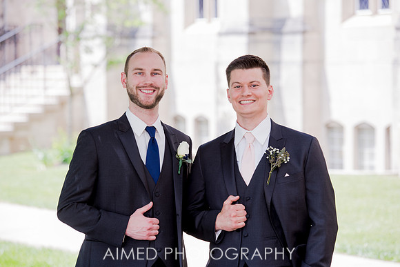 AIMED - 5-16.JPG