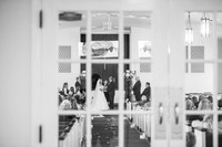 Ceremony