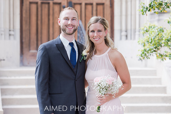 AIMED - 5-173.JPG