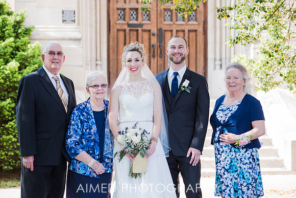 AIMED - 5-179.JPG