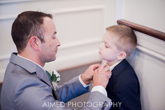 2 AIMED-4.JPG