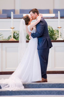 Ceremony