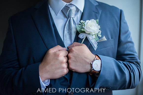 2-AIMED-20.JPG
