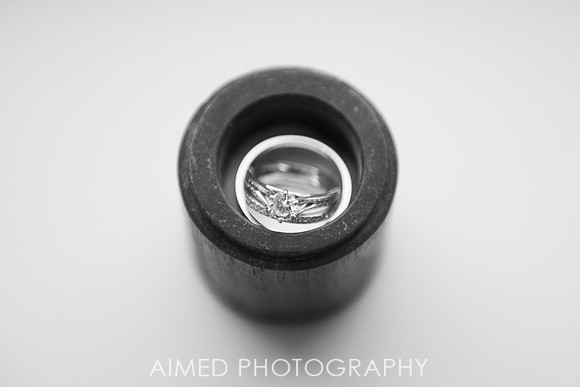 2-AIMED-53.JPG