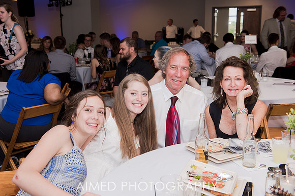 5-AIMED-20.JPG