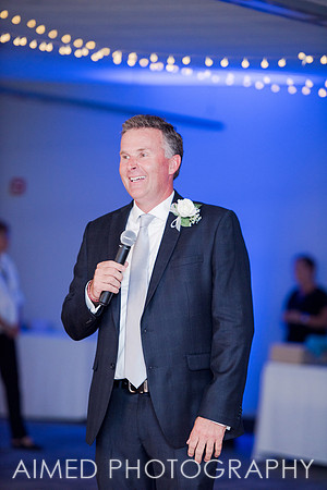 5-AIMED-44.JPG