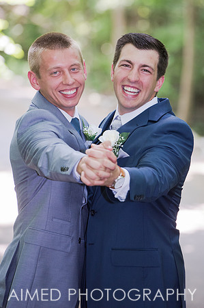 6-AIMED-16.JPG