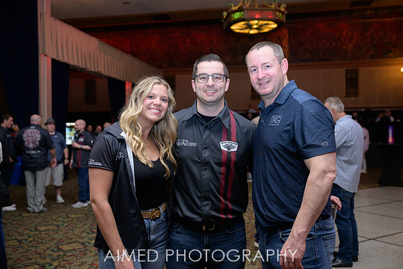 Indianapolis Event Photographer