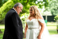 AIMED 6-14.JPG
