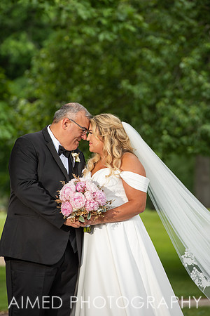 AIMED 6-27.JPG