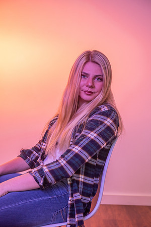 AIMED DEC 2019-24.jpg