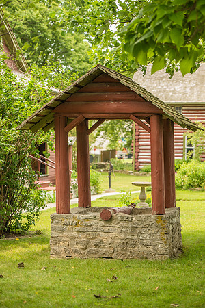 Limberlost 2021-12.JPG