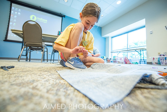 AIMED 6 2019-23.JPG
