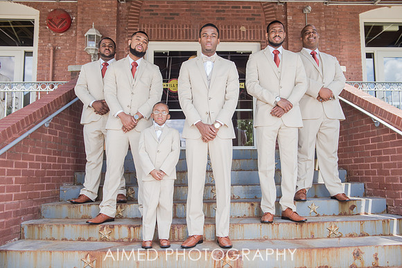 AIMED 6-6.JPG
