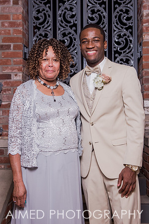 AIMED 6-83.JPG