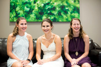 AIMED-3.JPG