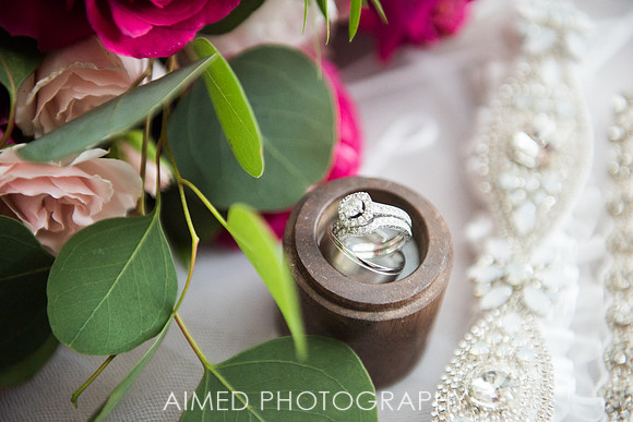 AIMED - 3-14.JPG