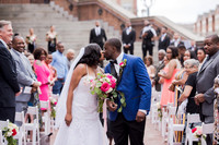 Ceremony