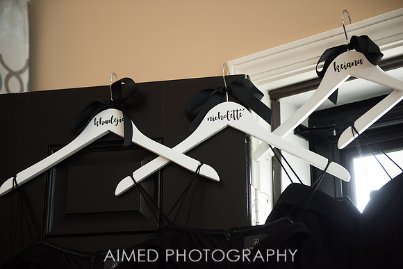AIMED - 3-34.JPG