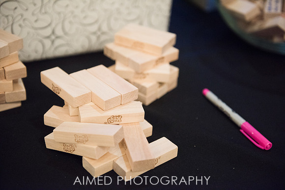 AIMED - 3-80.JPG