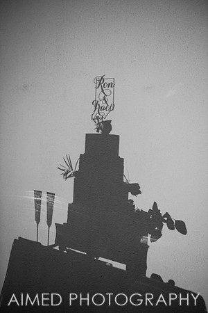AIMED - 5-72.JPG