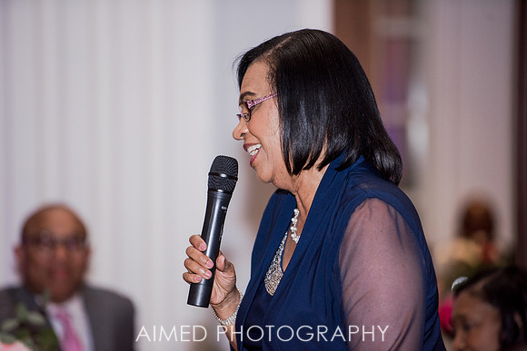 AIMED - 5-107.JPG
