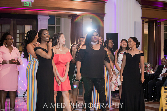 AIMED - 5-118.JPG