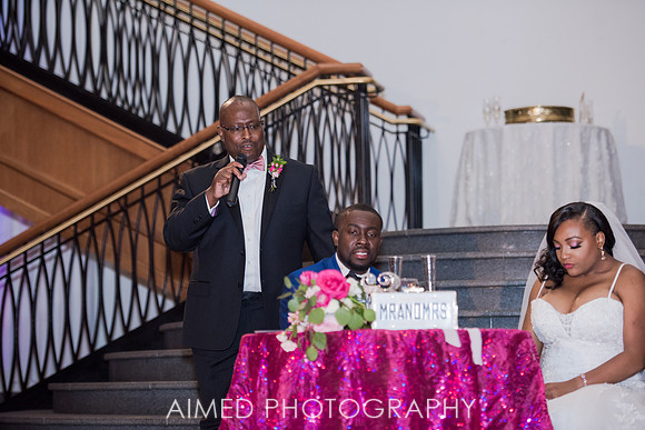 AIMED - 5-131.JPG