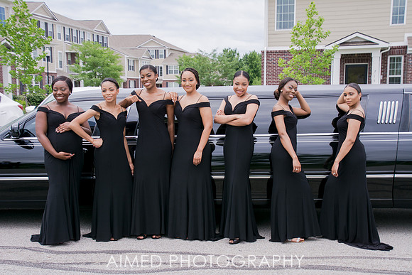 AIMED - 6-1.JPG