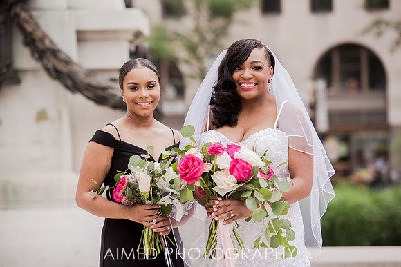 AIMED - 6-11.JPG