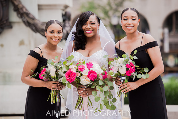 AIMED - 6-14.JPG