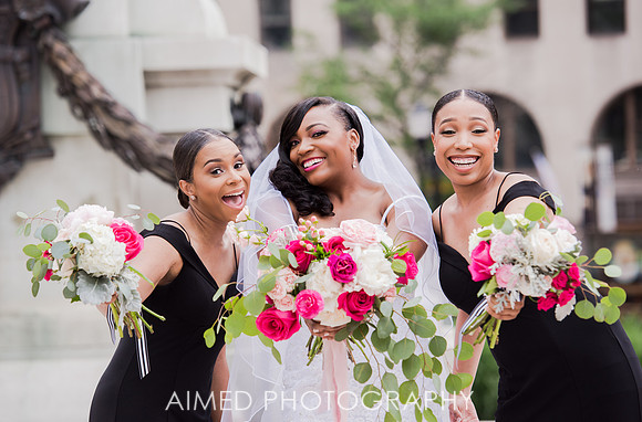 AIMED - 6-16.JPG